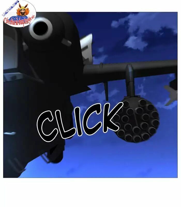 Ma Cà Rồng Quý Tộc: Chapter 520