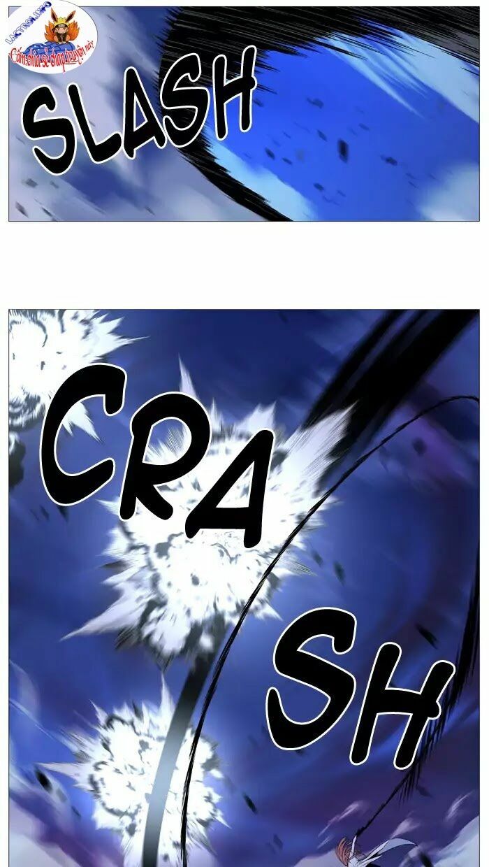 Ma Cà Rồng Quý Tộc: Chapter 520