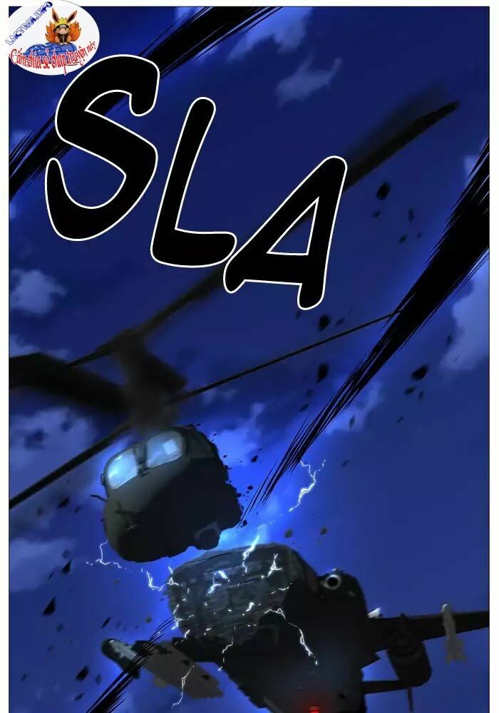 Ma Cà Rồng Quý Tộc: Chapter 520