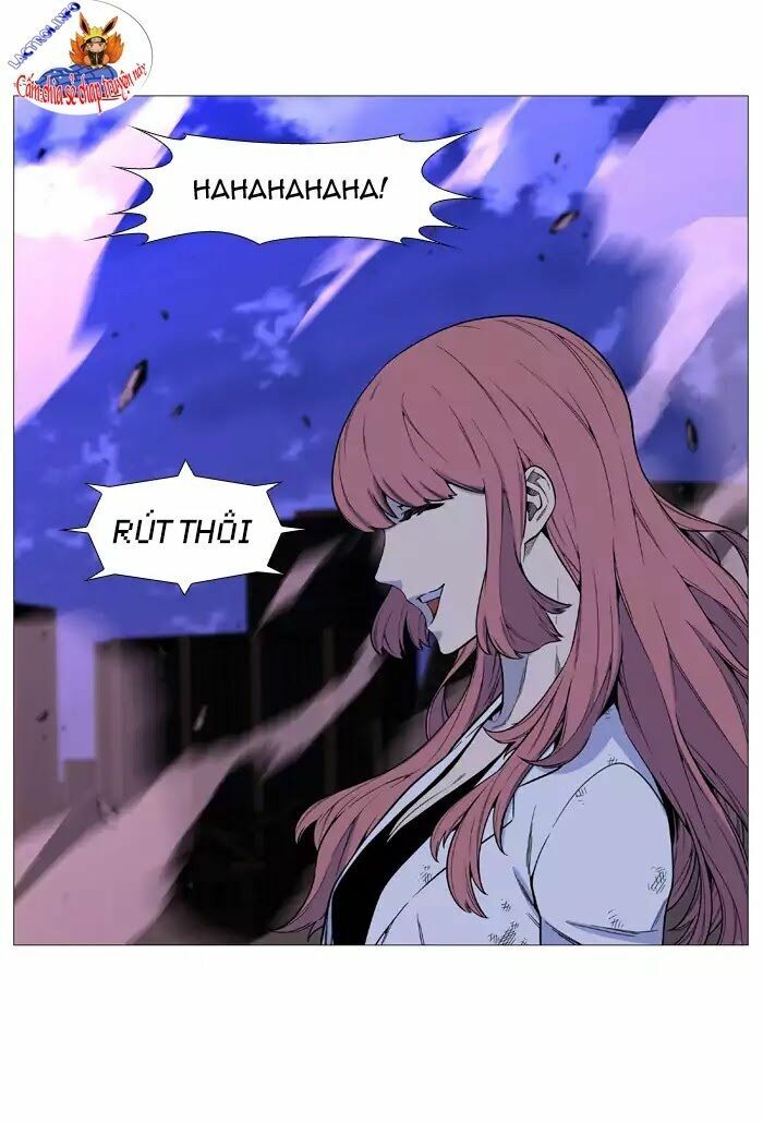 Ma Cà Rồng Quý Tộc: Chapter 520
