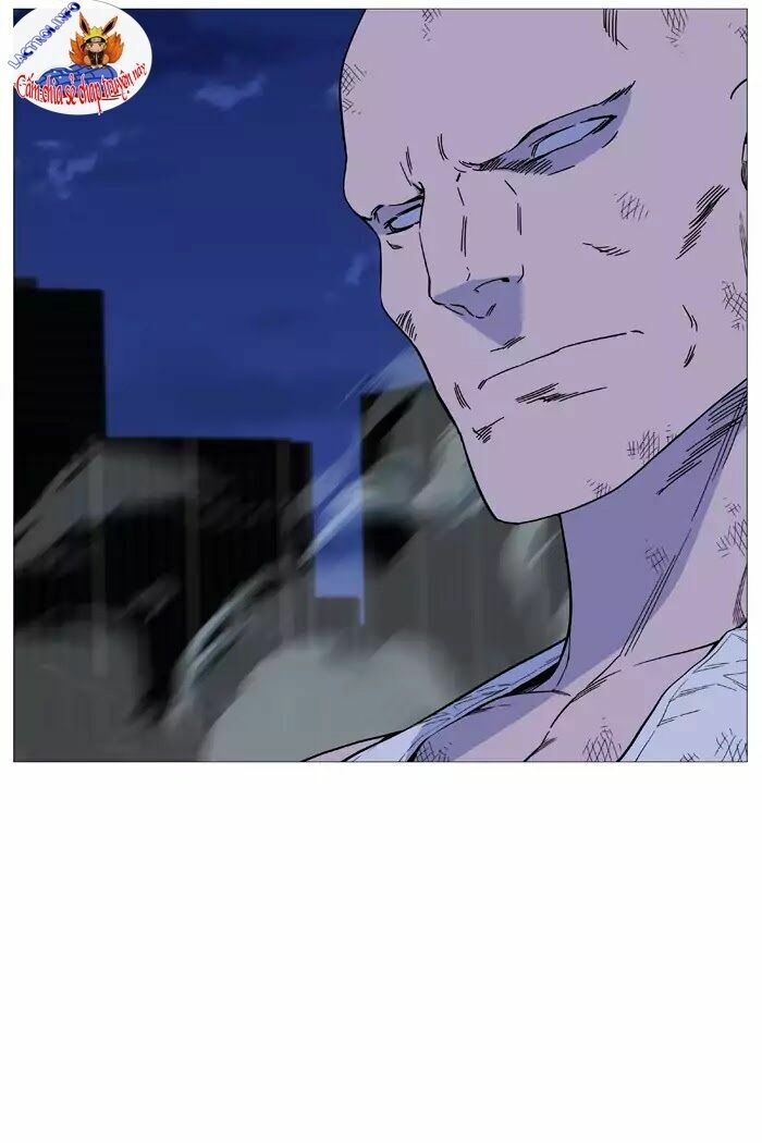 Ma Cà Rồng Quý Tộc: Chapter 520