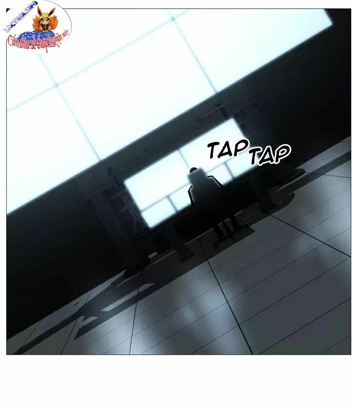 Ma Cà Rồng Quý Tộc: Chapter 520