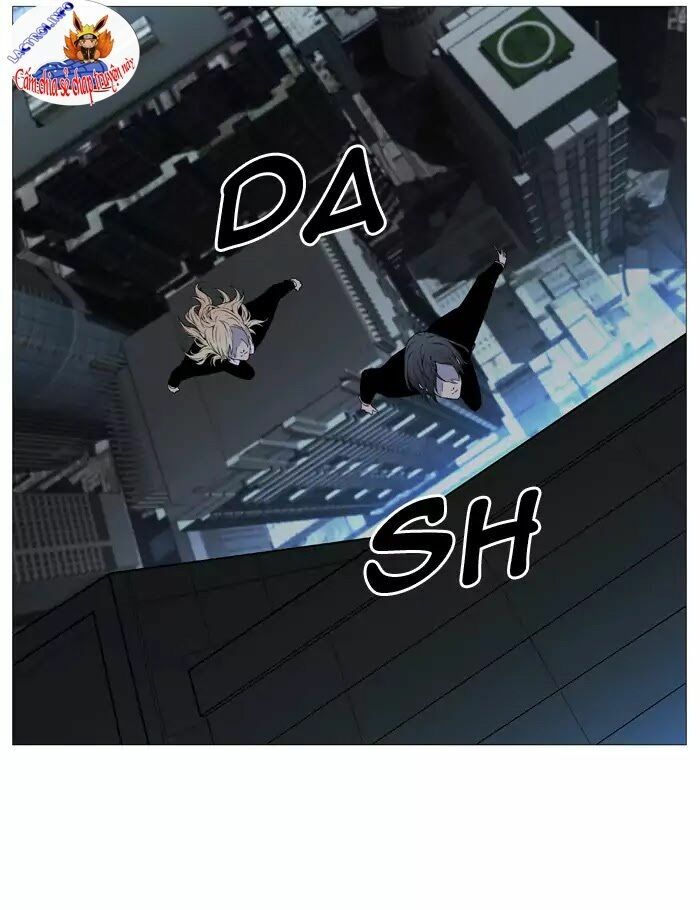 Ma Cà Rồng Quý Tộc: Chapter 520