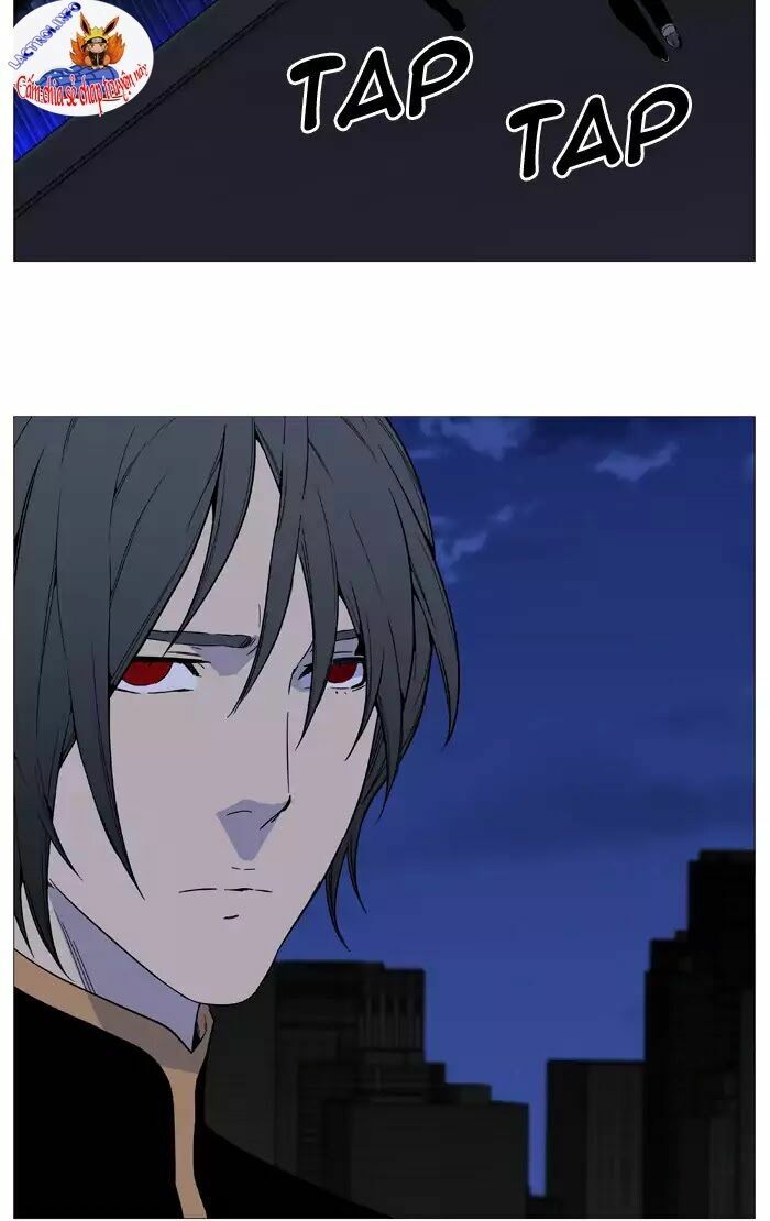 Ma Cà Rồng Quý Tộc: Chapter 520