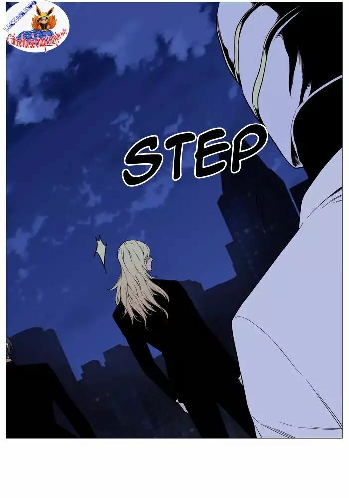 Ma Cà Rồng Quý Tộc: Chapter 520
