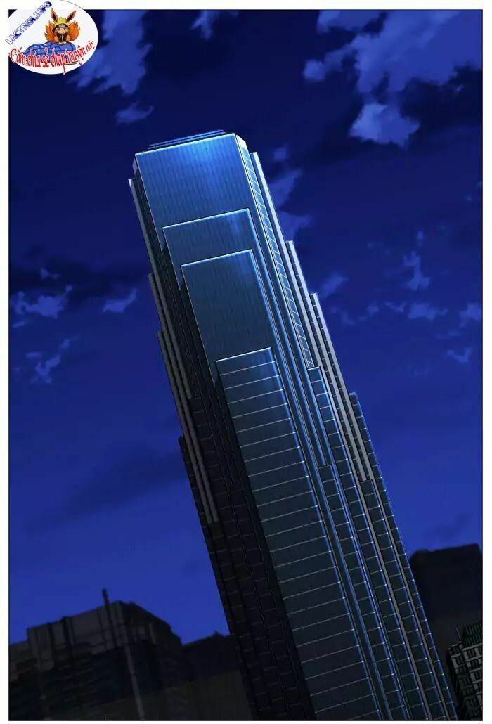 Ma Cà Rồng Quý Tộc: Chapter 520