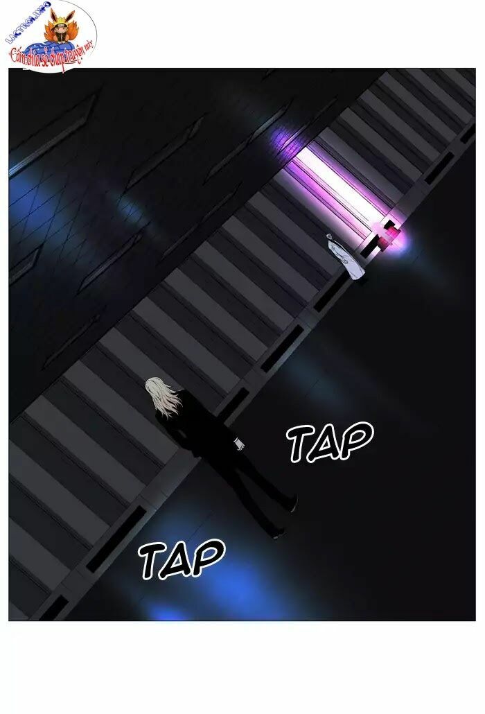 Ma Cà Rồng Quý Tộc: Chapter 520