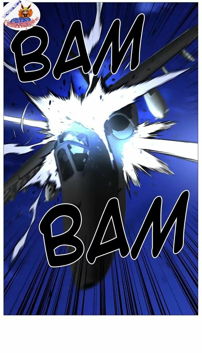 Ma Cà Rồng Quý Tộc: Chapter 520