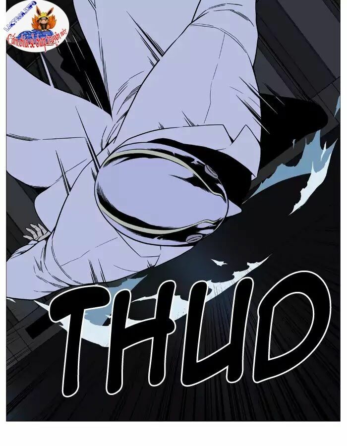Ma Cà Rồng Quý Tộc: Chapter 520