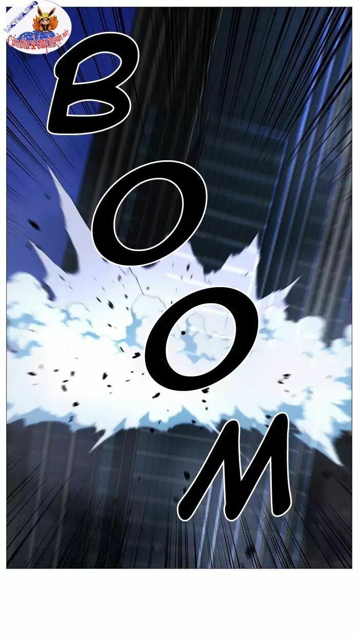 Ma Cà Rồng Quý Tộc: Chapter 520
