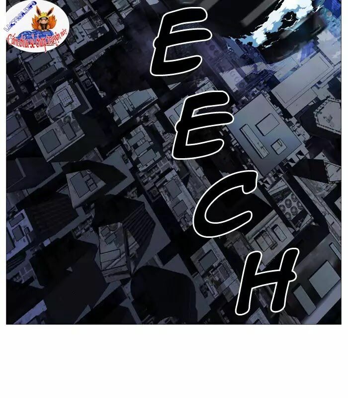 Ma Cà Rồng Quý Tộc: Chapter 520