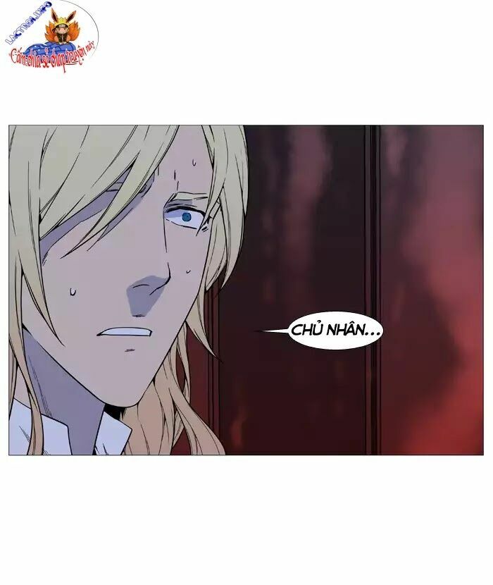 Ma Cà Rồng Quý Tộc: Chapter 520