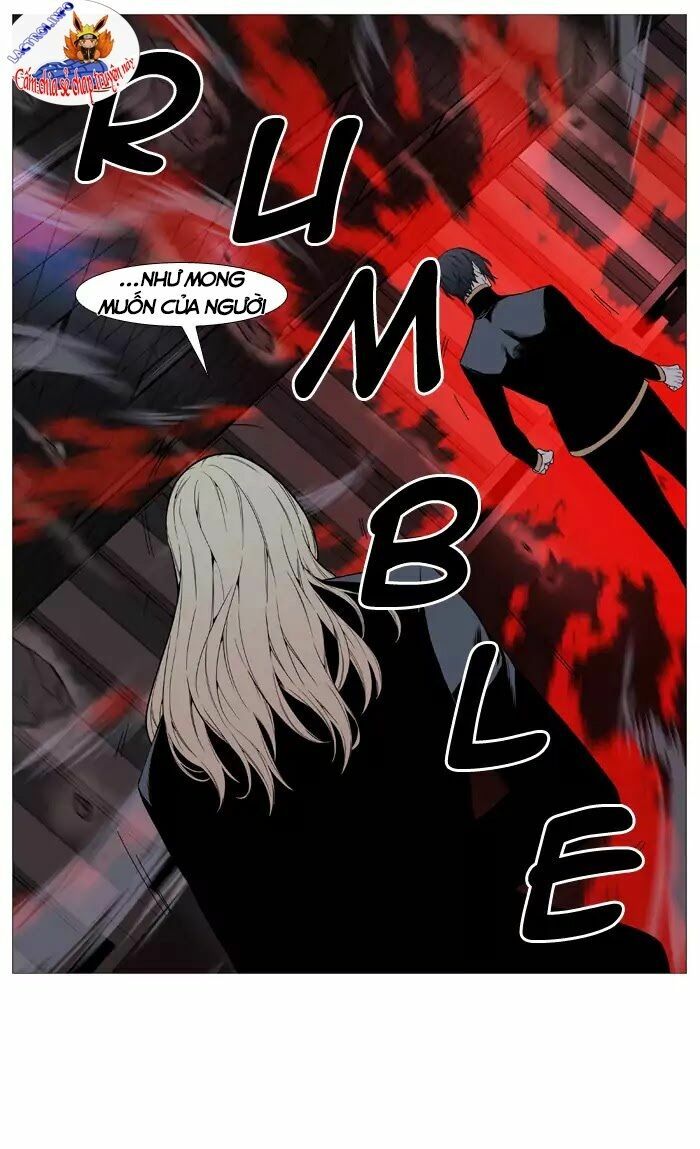 Ma Cà Rồng Quý Tộc: Chapter 520
