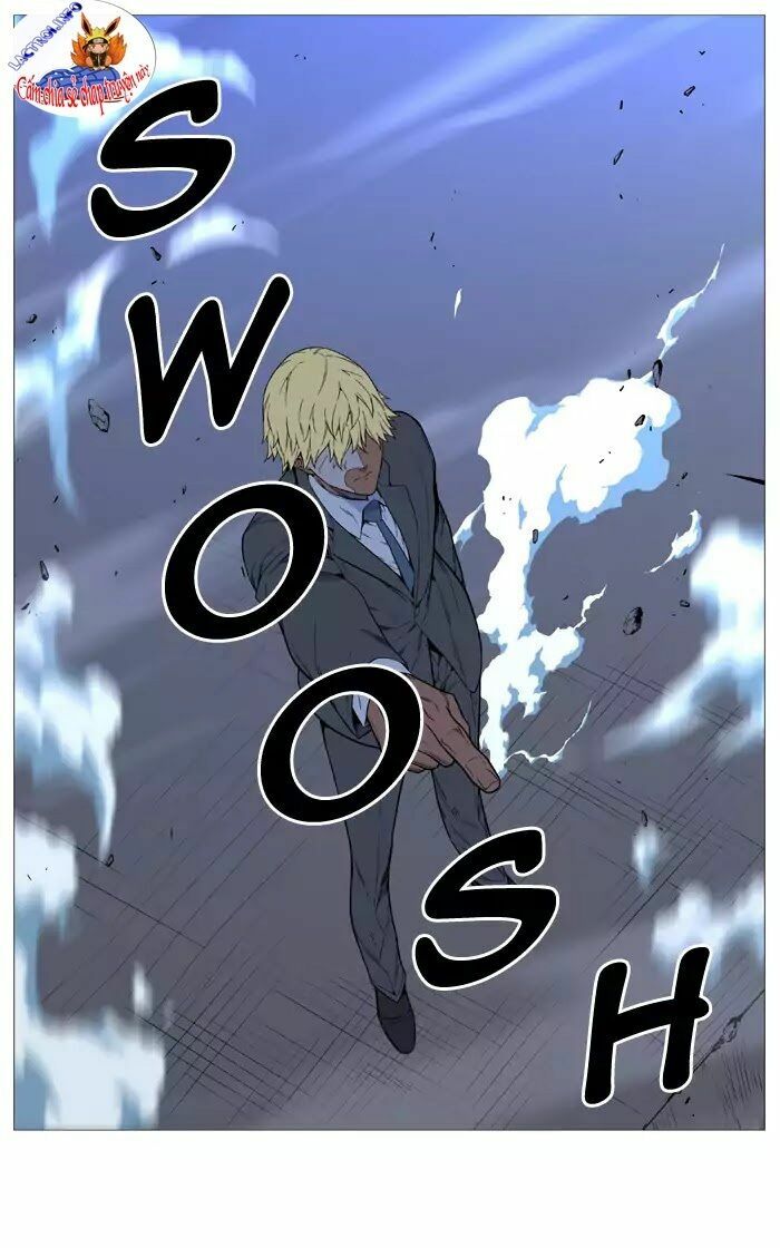 Ma Cà Rồng Quý Tộc: Chapter 520