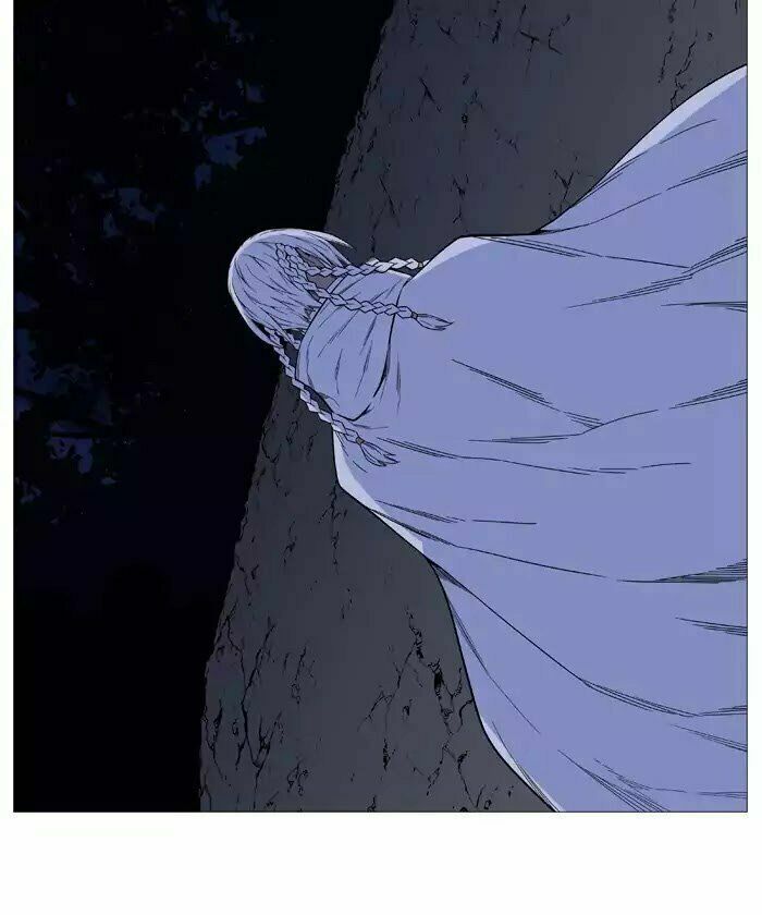 Ma Cà Rồng Quý Tộc: Chapter 522