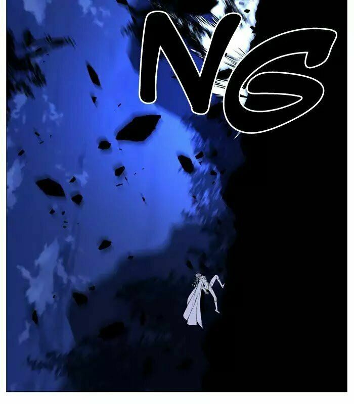 Ma Cà Rồng Quý Tộc: Chapter 522