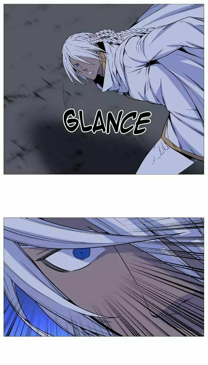 Ma Cà Rồng Quý Tộc: Chapter 522