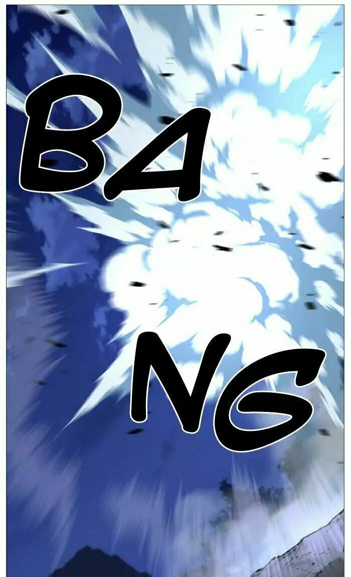 Ma Cà Rồng Quý Tộc: Chapter 522