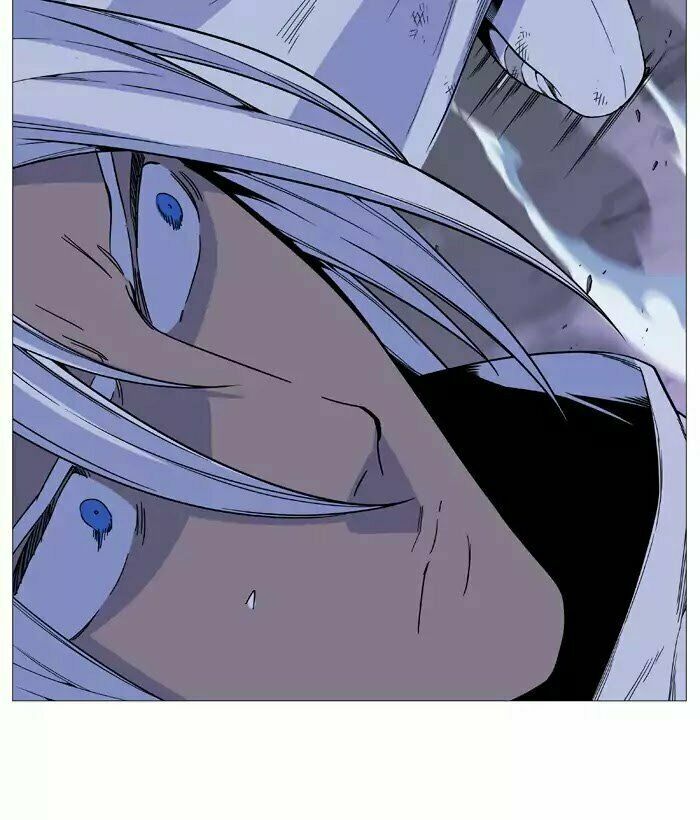 Ma Cà Rồng Quý Tộc: Chapter 522