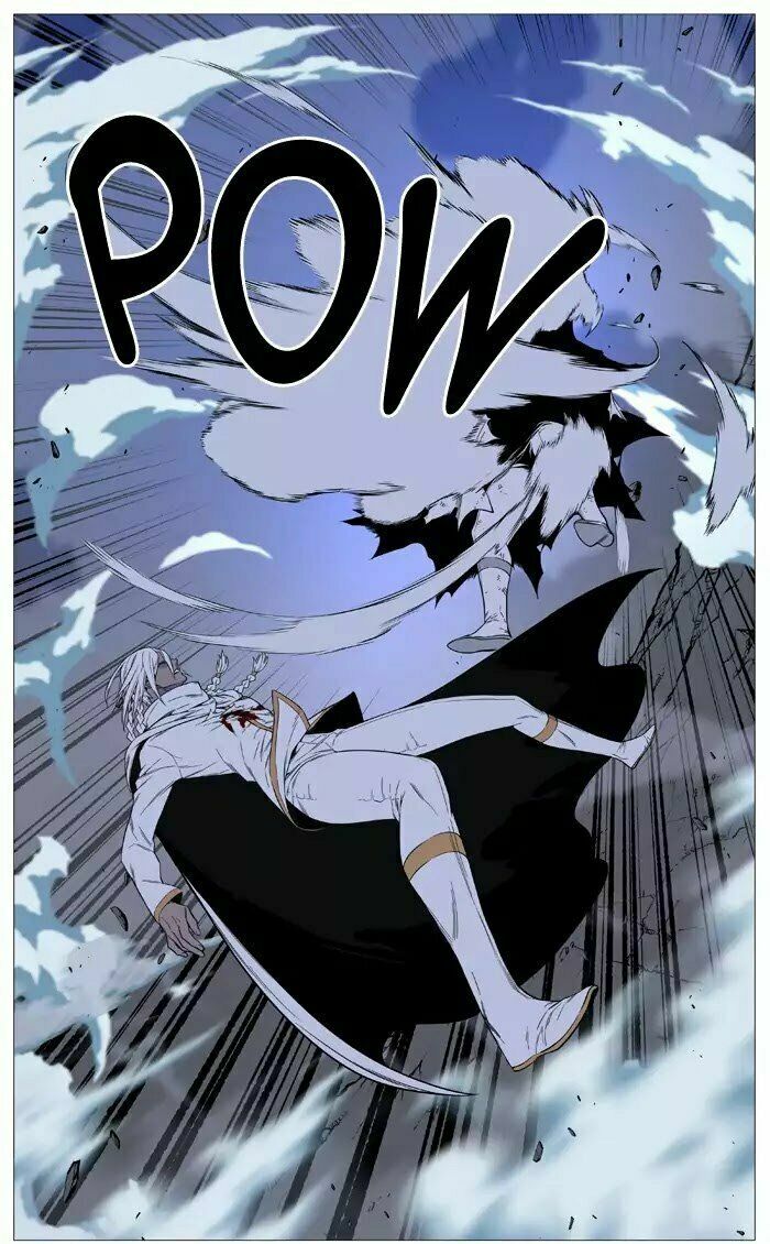 Ma Cà Rồng Quý Tộc: Chapter 522
