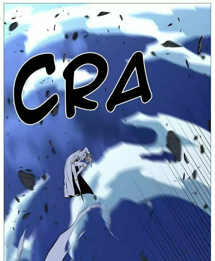 Ma Cà Rồng Quý Tộc: Chapter 522