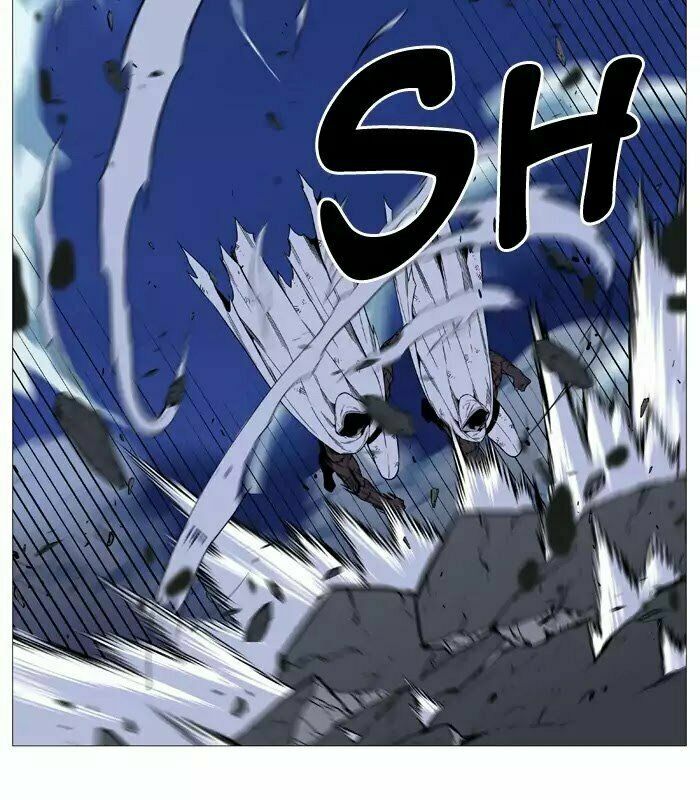 Ma Cà Rồng Quý Tộc: Chapter 522