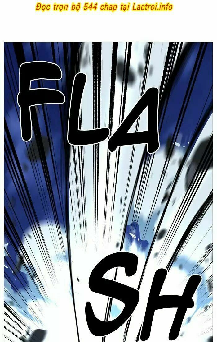 Ma Cà Rồng Quý Tộc: Chapter 522