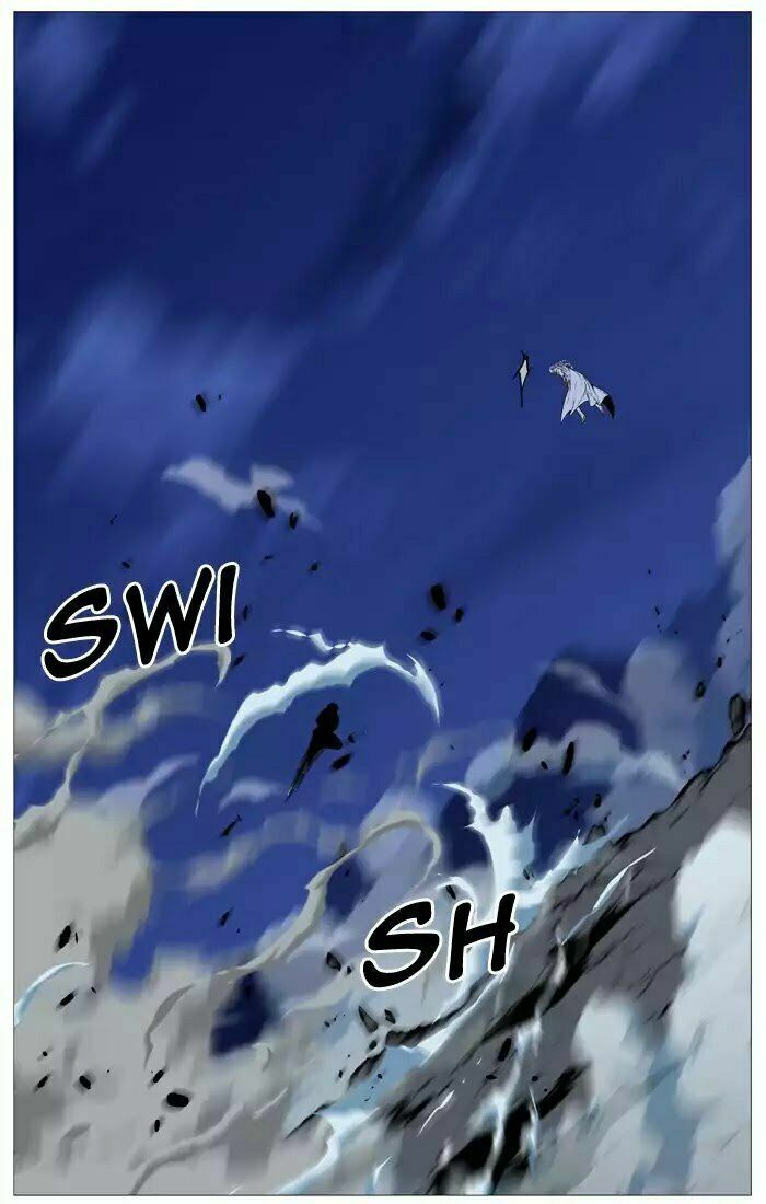 Ma Cà Rồng Quý Tộc: Chapter 522
