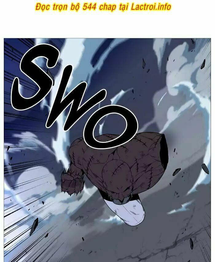 Ma Cà Rồng Quý Tộc: Chapter 522