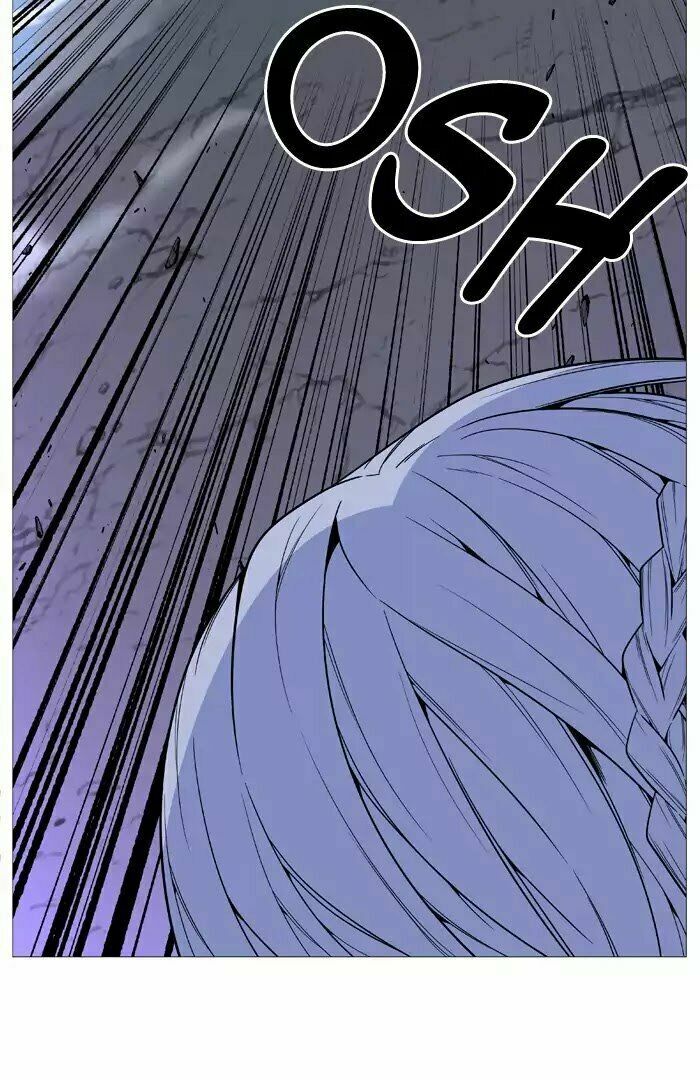 Ma Cà Rồng Quý Tộc: Chapter 522