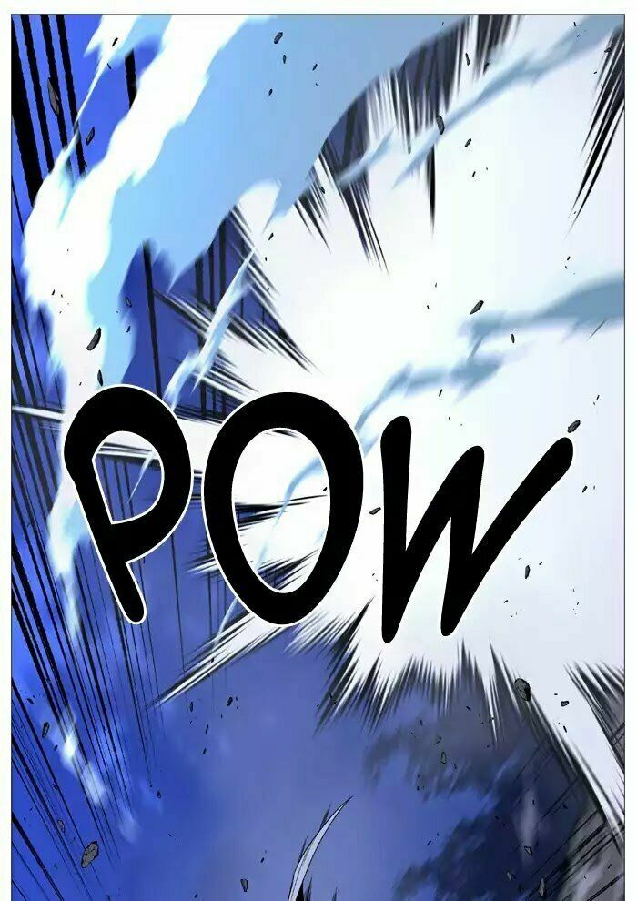 Ma Cà Rồng Quý Tộc: Chapter 522