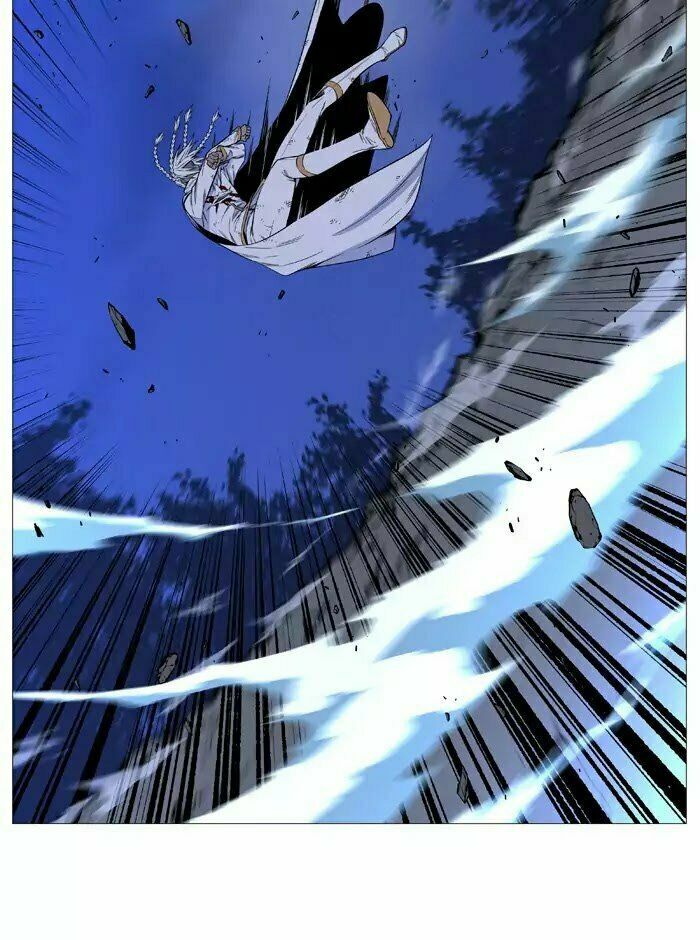 Ma Cà Rồng Quý Tộc: Chapter 522
