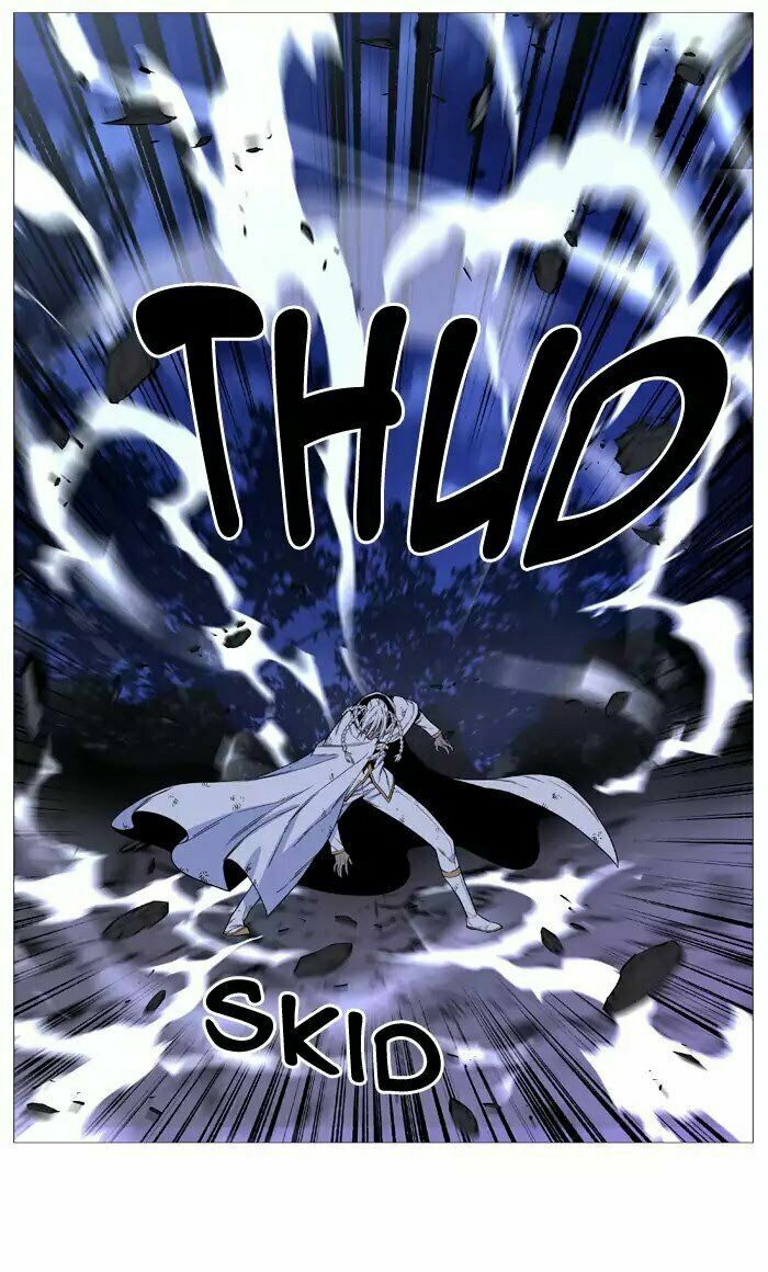 Ma Cà Rồng Quý Tộc: Chapter 522