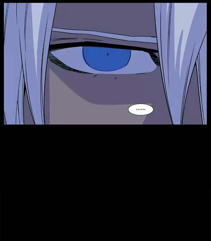Ma Cà Rồng Quý Tộc: Chapter 522