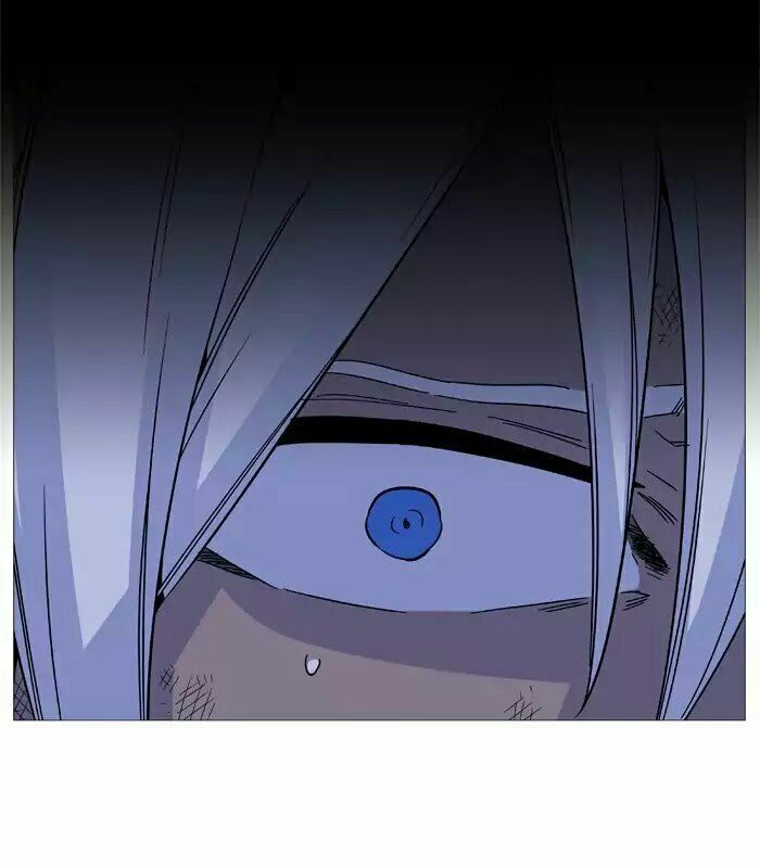 Ma Cà Rồng Quý Tộc: Chapter 522
