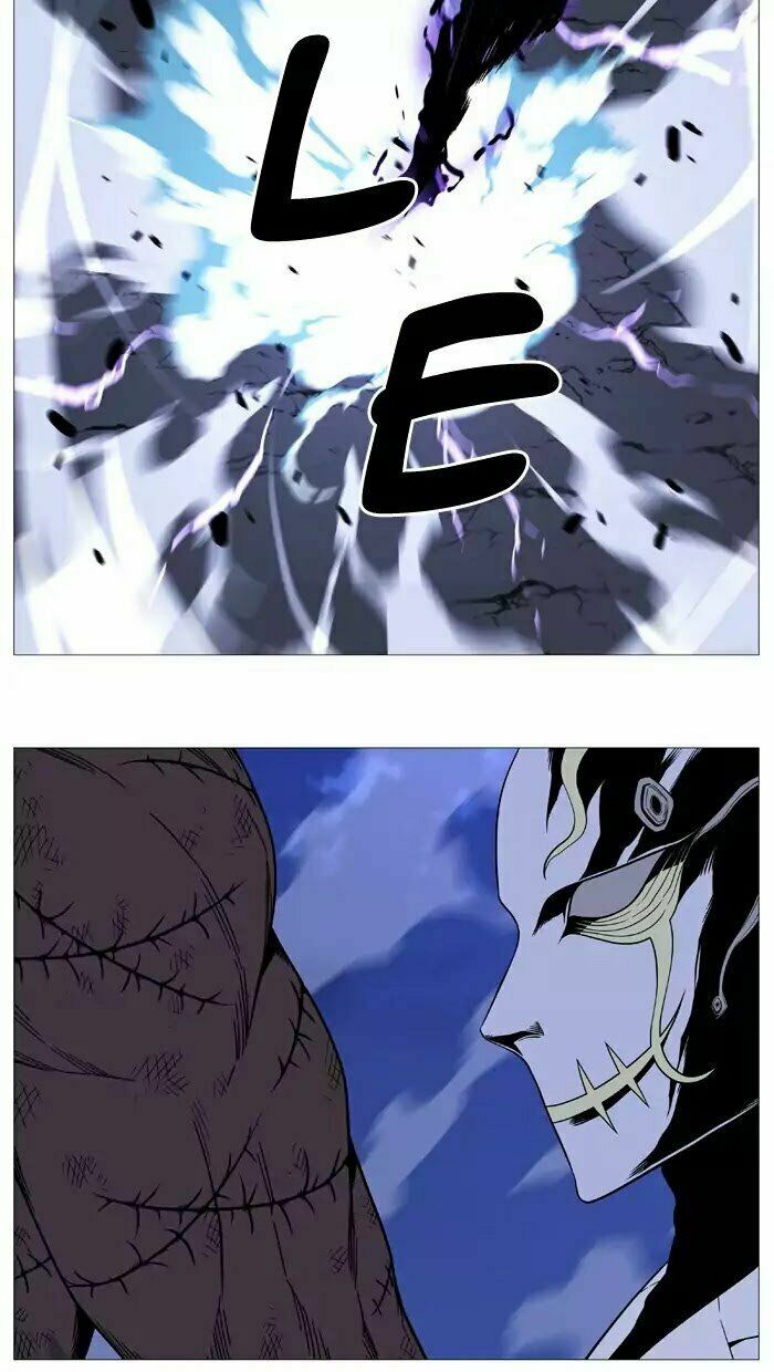 Ma Cà Rồng Quý Tộc: Chapter 522