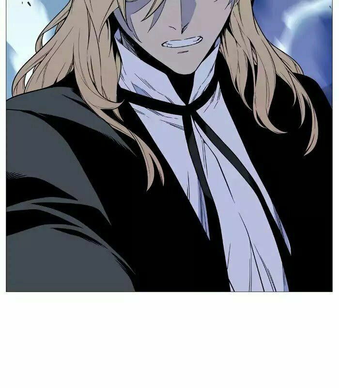 Ma Cà Rồng Quý Tộc: Chapter 522