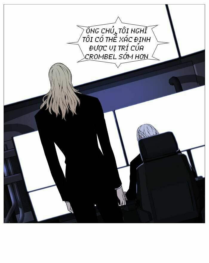 Ma Cà Rồng Quý Tộc: Chapter 524