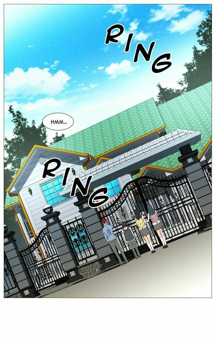 Ma Cà Rồng Quý Tộc: Chapter 524