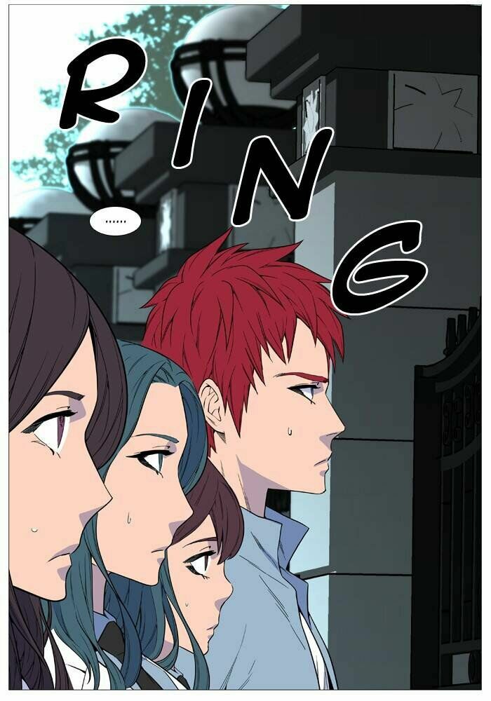 Ma Cà Rồng Quý Tộc: Chapter 524
