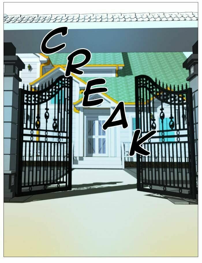 Ma Cà Rồng Quý Tộc: Chapter 524