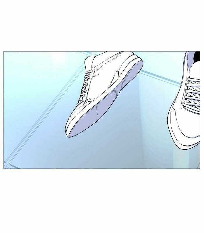 Ma Cà Rồng Quý Tộc: Chapter 524