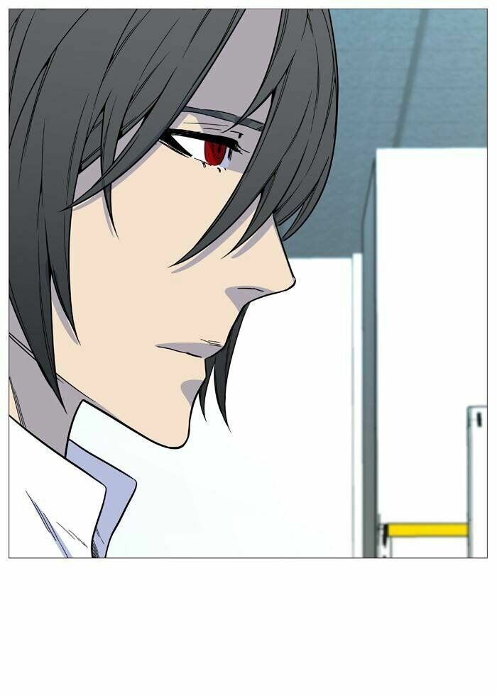 Ma Cà Rồng Quý Tộc: Chapter 524