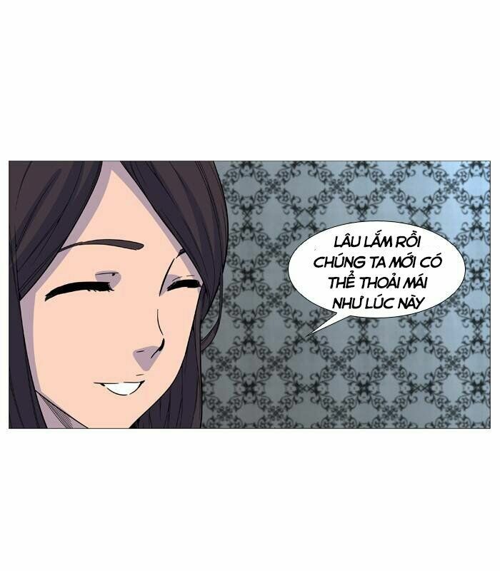Ma Cà Rồng Quý Tộc: Chapter 524