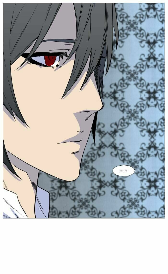 Ma Cà Rồng Quý Tộc: Chapter 524
