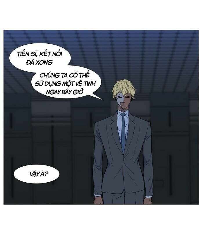 Ma Cà Rồng Quý Tộc: Chapter 524