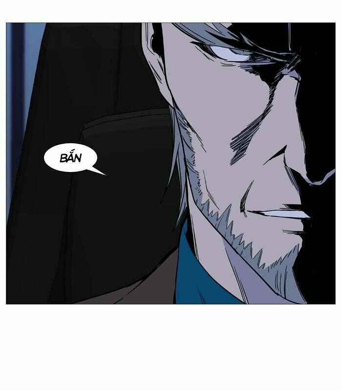 Ma Cà Rồng Quý Tộc: Chapter 524