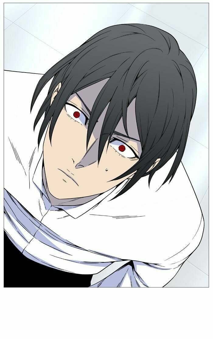 Ma Cà Rồng Quý Tộc: Chapter 524