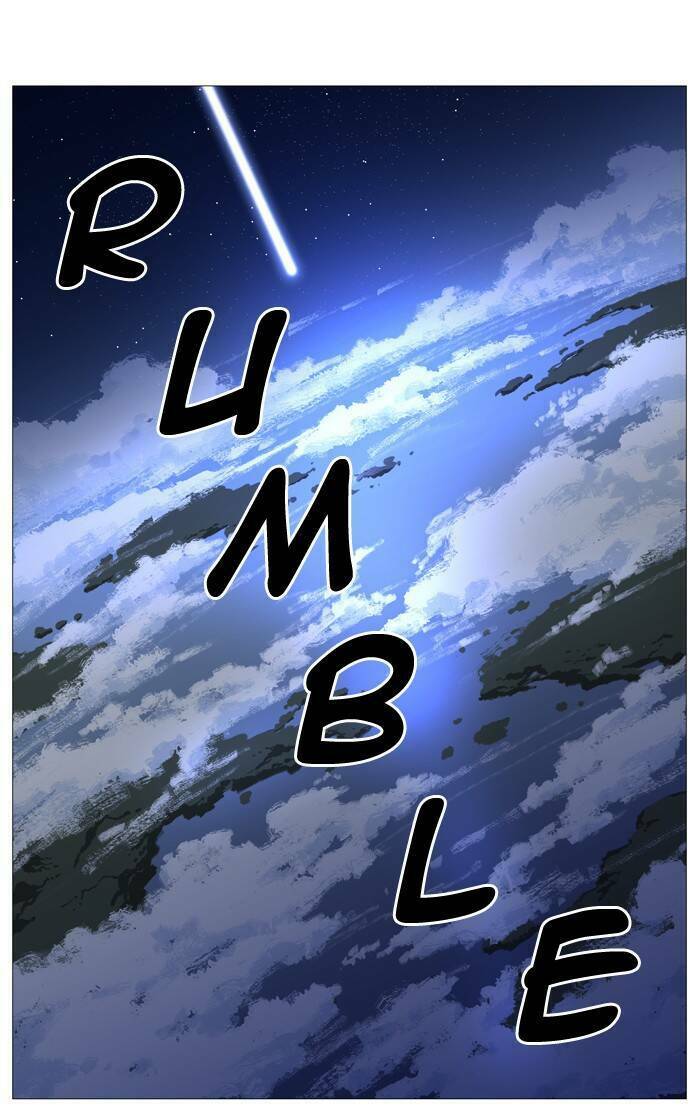 Ma Cà Rồng Quý Tộc: Chapter 525