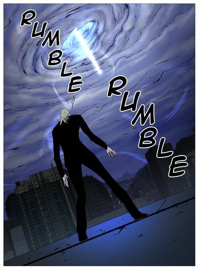 Ma Cà Rồng Quý Tộc: Chapter 525